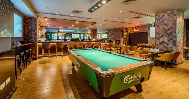 Citymax-Al-Barsha-At-The-Mall-2025-BILLIARD