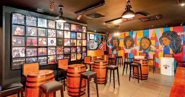 Citimax-Al-Barsha-at-the-BAR-new
