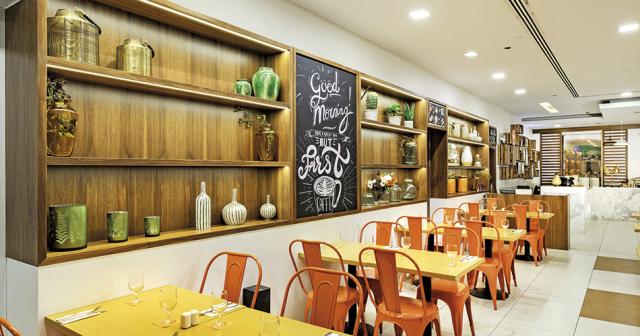 Citymax-Al-Barsha-at-the-Mall-RESTAURANT-2021-01
