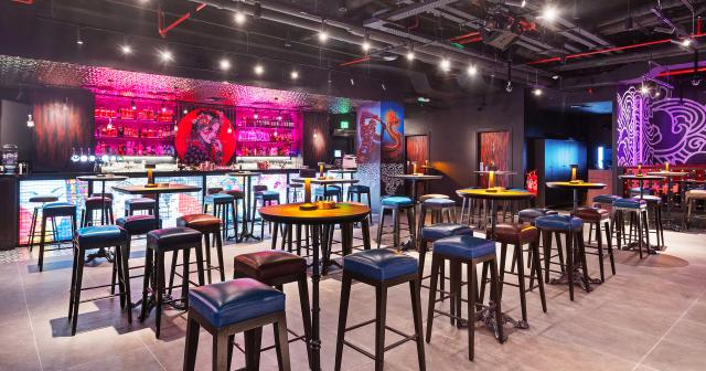 Citymax-Al-Barsha-At-The-Mall-2025-BAR-02