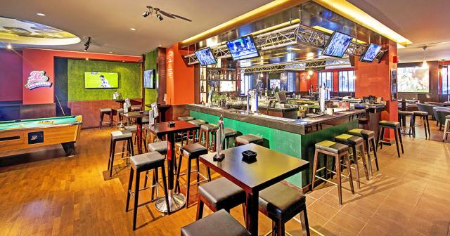 Citymax-Al-Barsha-BAR