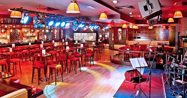 Citymax-Al-Barsha-GRILL