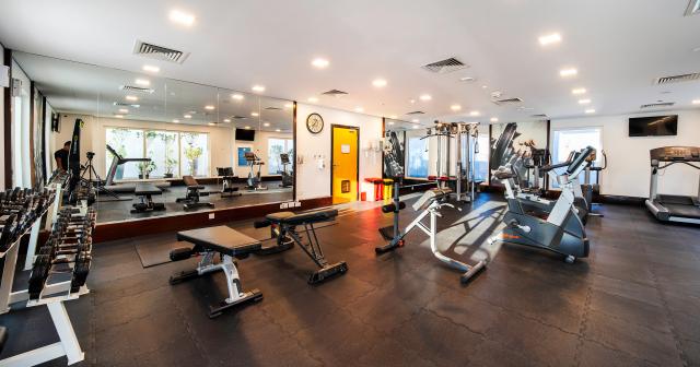 Citymax-Al-Barsha-At-The-Mall-2025-GYM