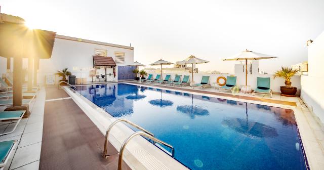 Citymax-Al-Barsha-At-The-Mall-2025-POOL