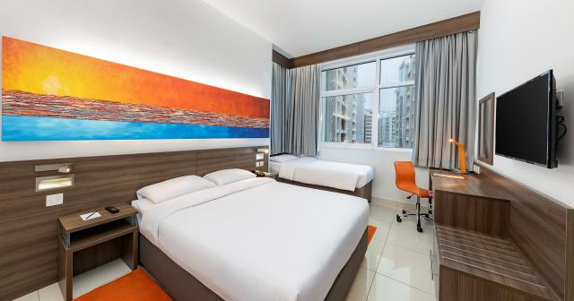 Citymax-Al-Barsha-At-The-Mall-2025-ROOM