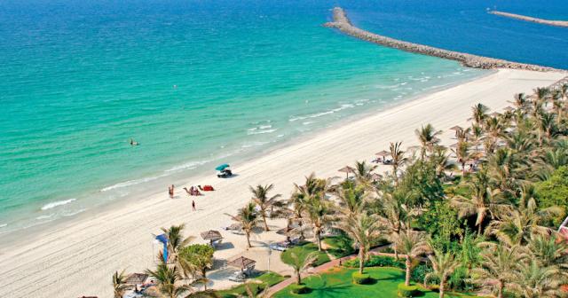 Citimax-Al-Barsha-at-the-JUMEIRAH-BEACH-new
