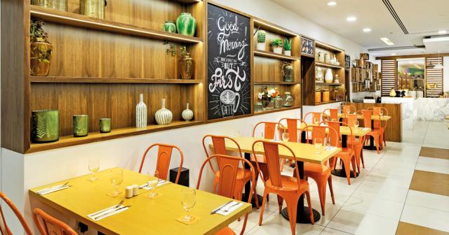 Citimax-Al-Barsha-at-the-Mall-CITY-CAFE-2021-new