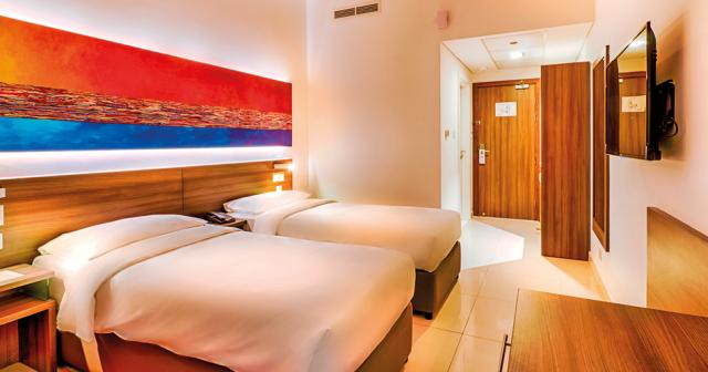 Citimax-Al-Barsha-at-the-ROOM-new