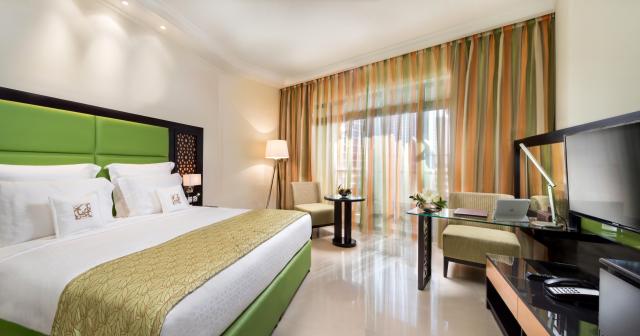 Bahi-Ajman-Palace-DELUXE-ROOM-2025