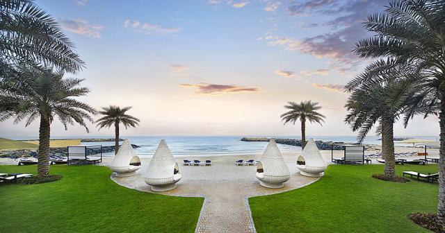 Bahi-Ajman-Palace-BEACH
