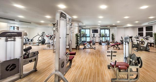 Bahi-Ajman-Palace-FITNESS