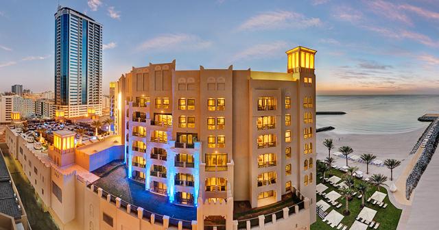 Bahi-Ajman-Palace-GENERAL-VIEW