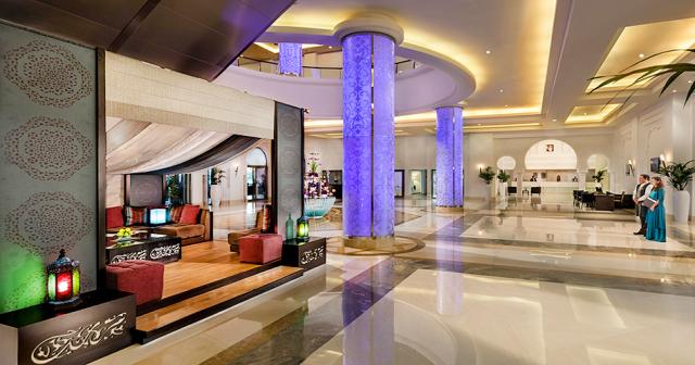 Bahi-Ajman-Palace-LOBBY-2