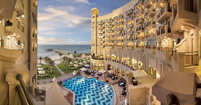 Bahi-Ajman-Palace-OVERVIEW