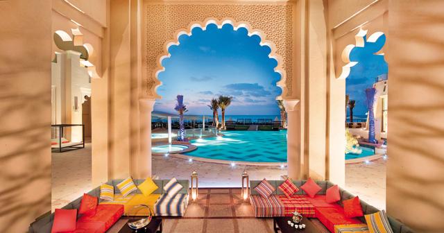 Bahi-Ajman-Palace-POOL-VIEW