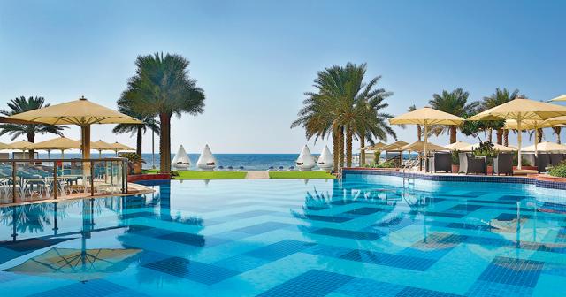 Bahi-Ajman-Palace-POOL
