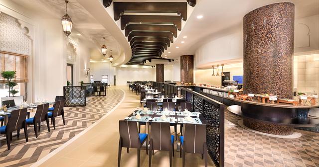 Bahi-Ajman-Palace-RESTAURANT