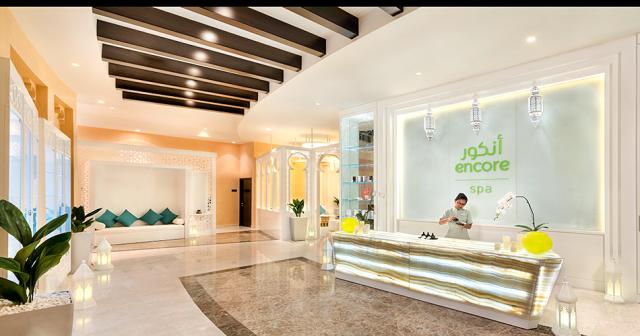 Bahi-Ajman-Palace-SPA-RECEPTION