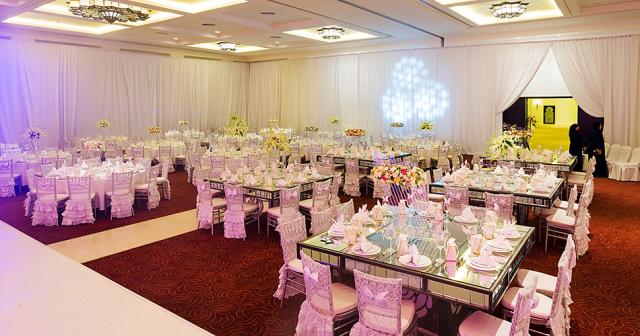 Bahi-Ajman-Palace-WEDDING