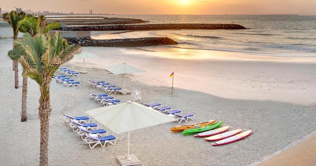 Bahi-Ajman-Palace-BEACH-2