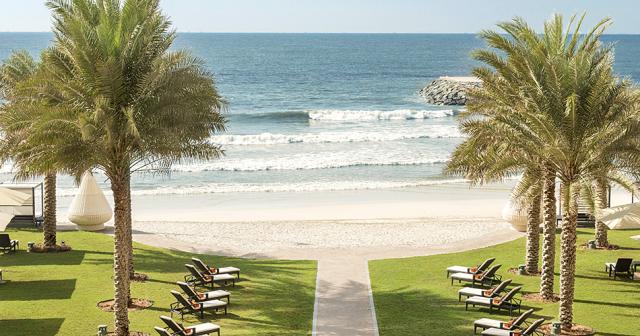 Bahi-Ajman-Palace-BEACH-VIEW