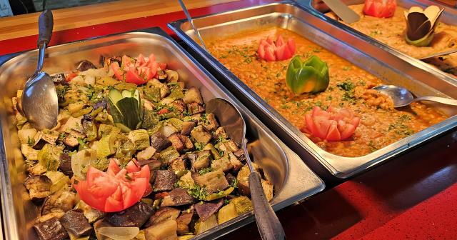 Golden-Odyssey-FOOD-2025-04