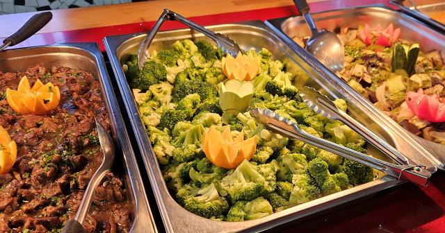 Golden-Odyssey-FOOD-2025-05