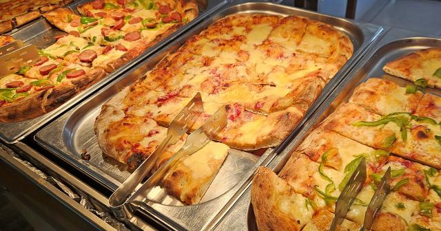 Golden-Odyssey-FOOD-2025-09