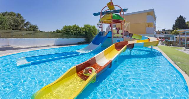 Golden-Odyssey-KIDS-POOL-2025