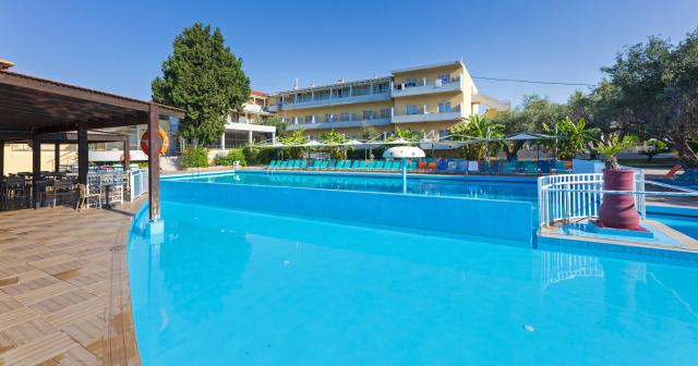 Golden-Odyssey-MAIN-POOL-2025-01