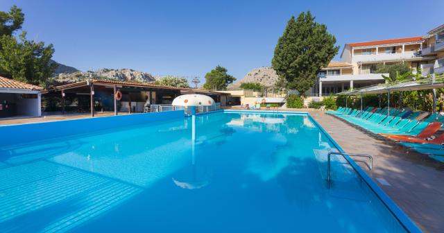 Golden-Odyssey-MAIN-POOL-2025-02