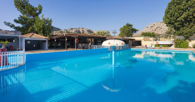 Golden-Odyssey-MAIN-POOL-2025-03