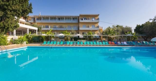 Golden-Odyssey-MAIN-POOL-2025-04
