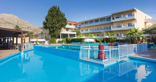 Golden-Odyssey-MAIN-POOL-2025-05