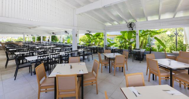 Golden-Odyssey-RESTAURANT-2025-01
