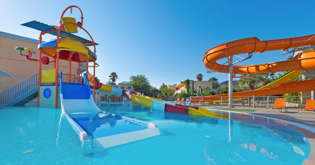 Golden-Odyssey-2024-AQUAPARK