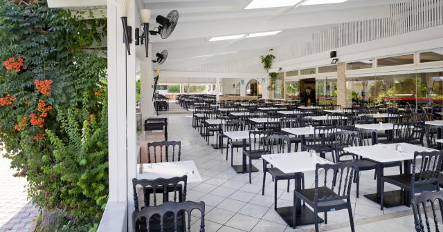 Golden-Odyssey-RESTAURANT-2025-03