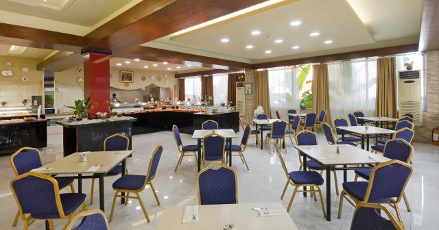 Golden-Odyssey-RESTAURANT-2025-05