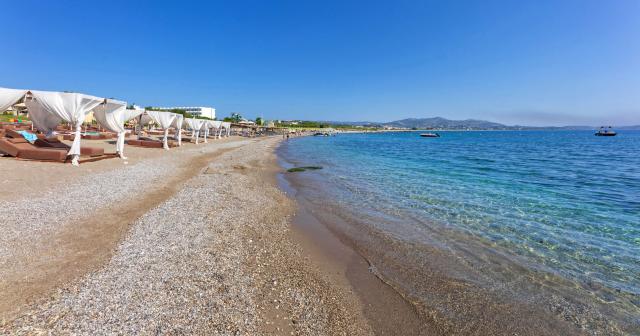 Golden-Odyssey-BEACH-2025-01