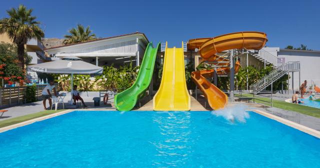 Golden-Odyssey-WATERSLIDES-2025-03