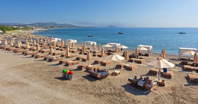 Golden-Odyssey-BEACH-2025-02