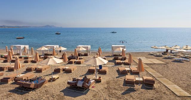 Golden-Odyssey-BEACH-2025-03