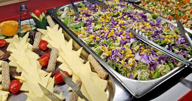 Golden-Odyssey-FOOD-2025-01