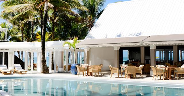 Tropical-Attitude-POOL