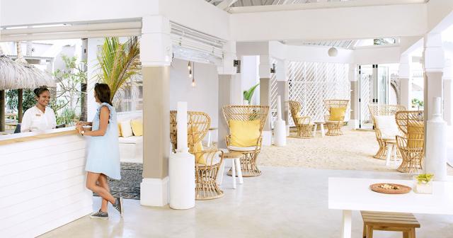 Tropical-Attitude-RECEPTION