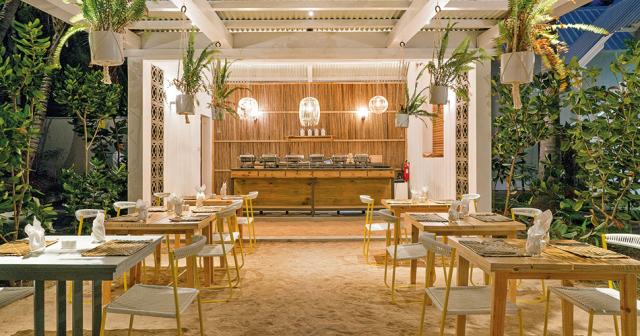 Tropical-Attitude-RESTAURANT-2023