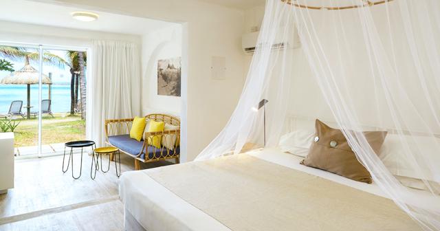 Tropical-Attitude-ROOM-COUPLE-DELUXE-SEAFRONT