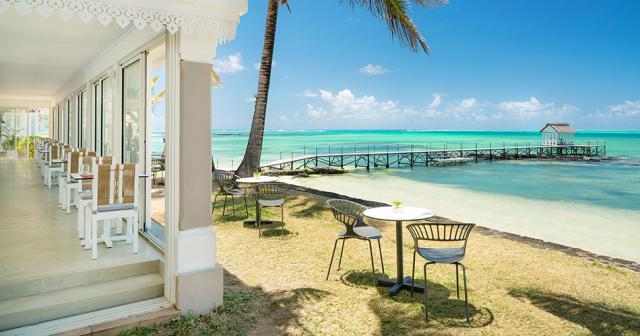 Tropical-Attitude-SEA-VIEW-2