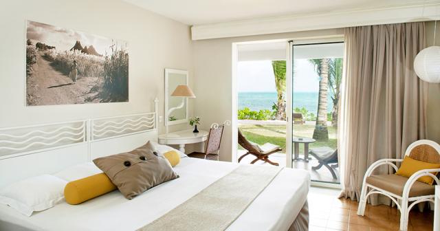Tropical-Attitude-SUPERIOR-SEA-VIEW-ROOM