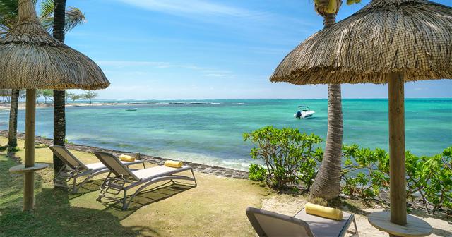 Tropical-Attitude-2024-BEACH